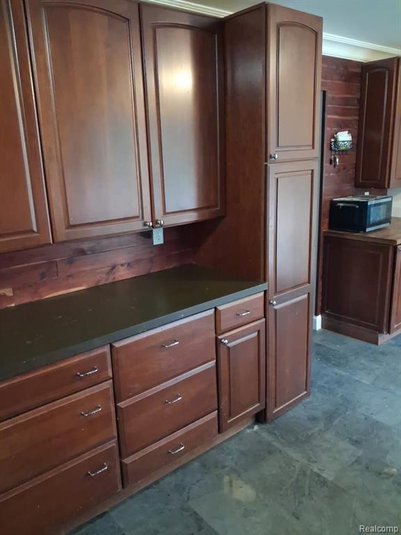12890 Tompkins Road, Onondaga, MI 49264 — Photo 17
