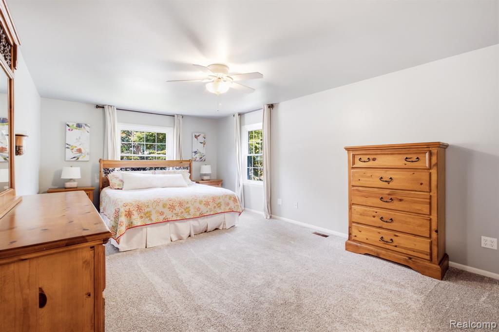 3034 Monticello Drive, Port Huron, MI 48060 — Photo 24