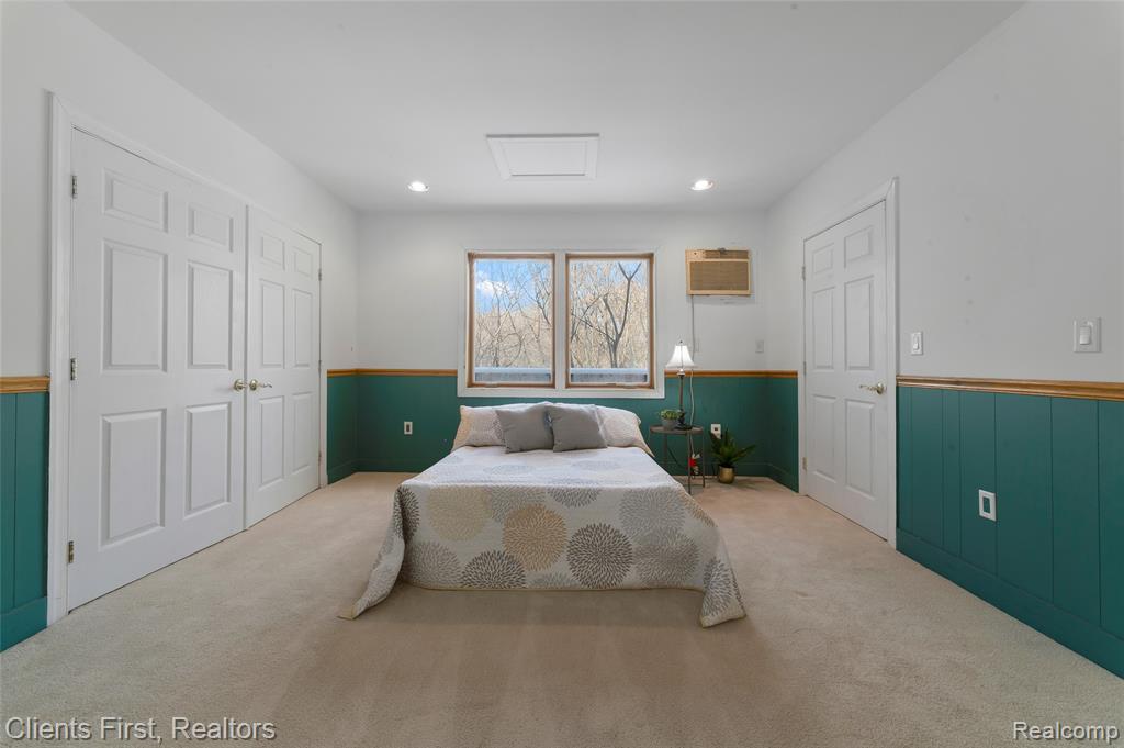 9985 Ford Road, Ypsilanti, MI 48198 — Photo 31
