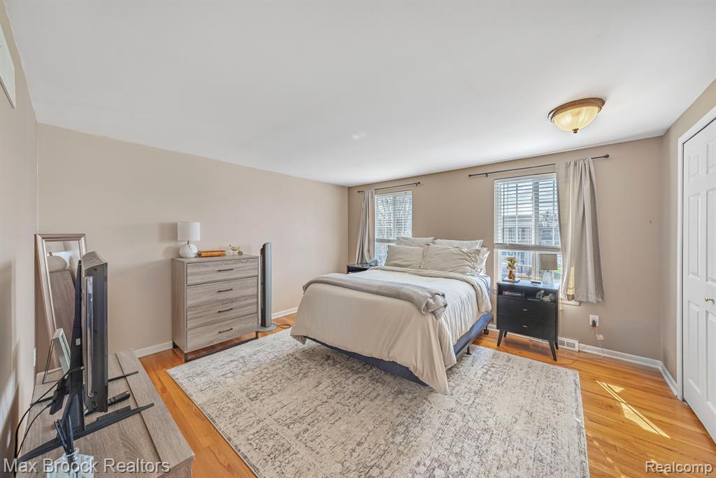 4822 MANSFIELD Avenue, Royal Oak, MI 48073 — Photo 15
