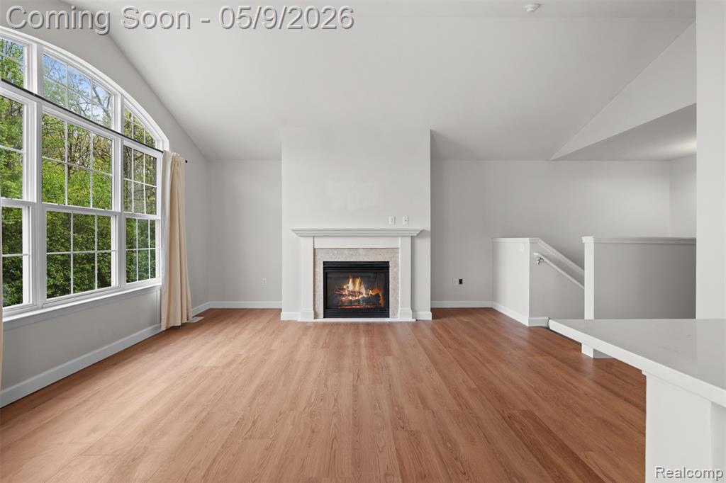 47708 Ormskirk Drive, Canton, MI 48188 — Photo 7