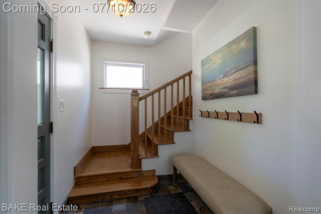 610 Blunk Street, Plymouth, MI 48170 — Photo 28