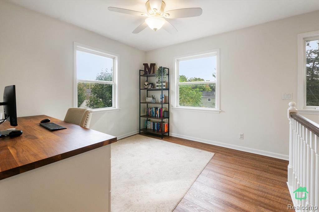804 Arthur Street, Plymouth, MI 48170 — Photo 38