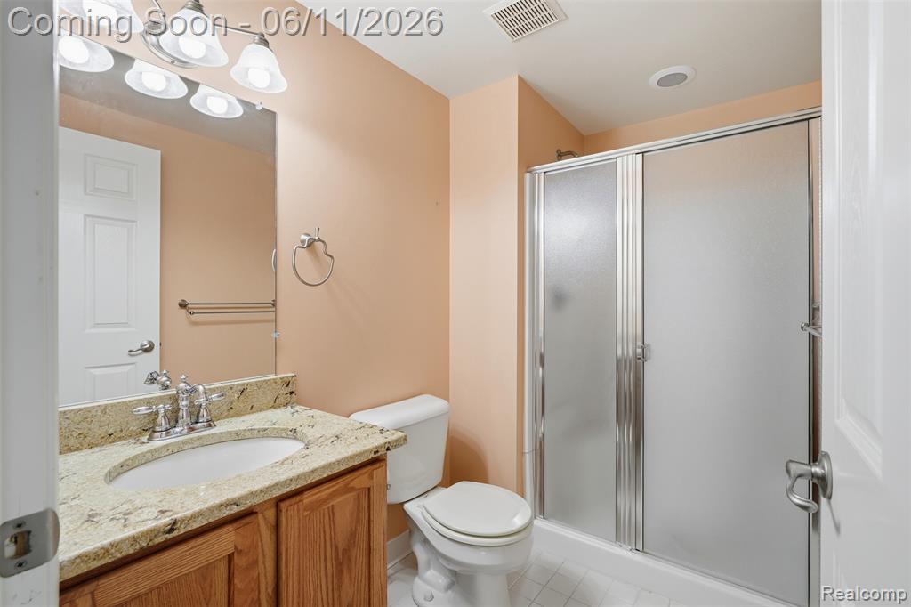 28101 Tremonte Drive, 72, New Hudson, MI 48165 — Photo 26