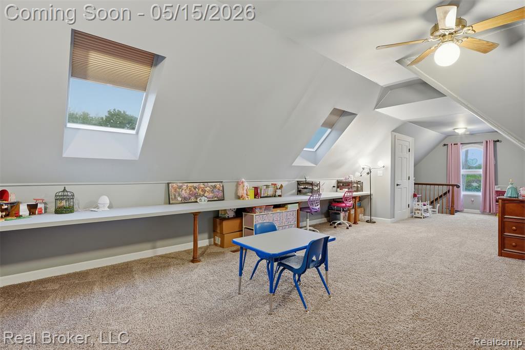 52798 Weathervane Drive, Chesterfield, MI 48047 — Photo 45