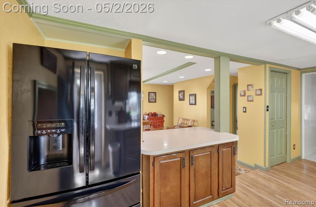 4034 E Newport Road, Newport, MI 48166 — Photo 20