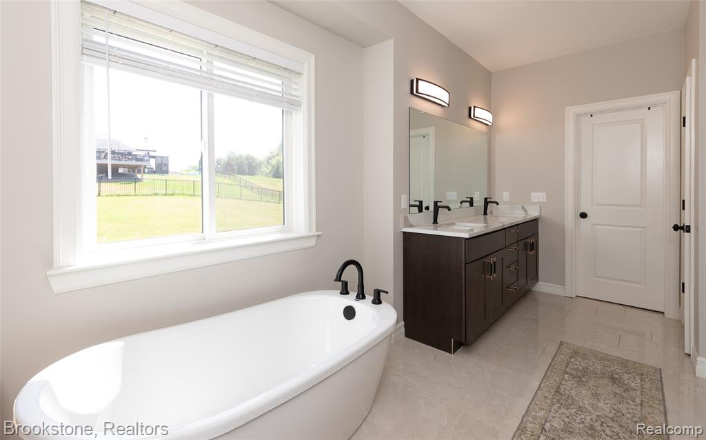 973 Highland View Lane, Metamora, MI 48455 — Photo 31