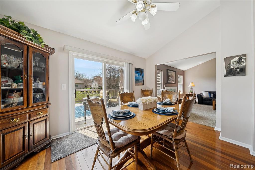 1901 ASH Street, St. Clair, MI 48079 — Photo 11