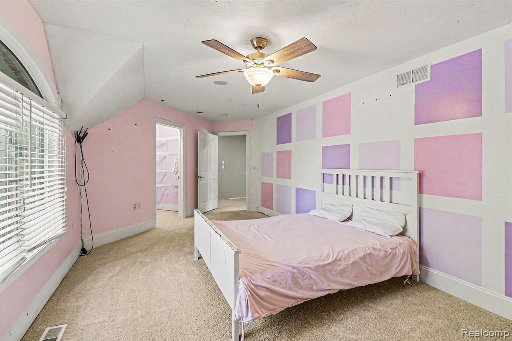 16400 Easudes Road, Grass Lake, MI 49240 — Photo 49