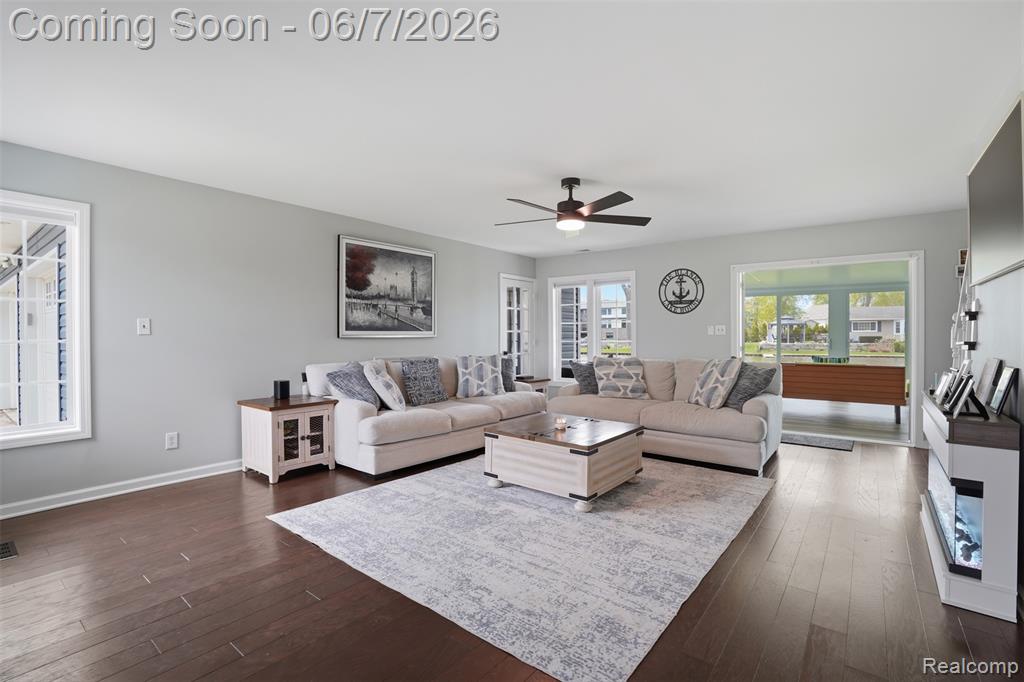 2299 Kingston Street, White Lake, MI — Photo 5