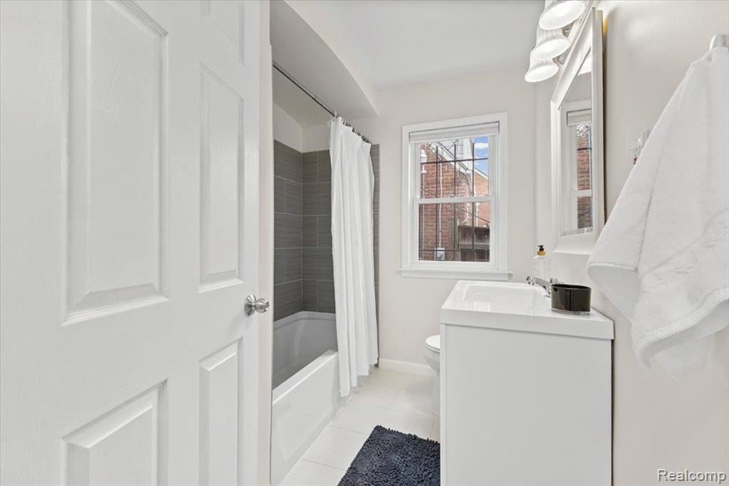 19322 Ilene Street, Detroit, MI 48221 — Photo 12