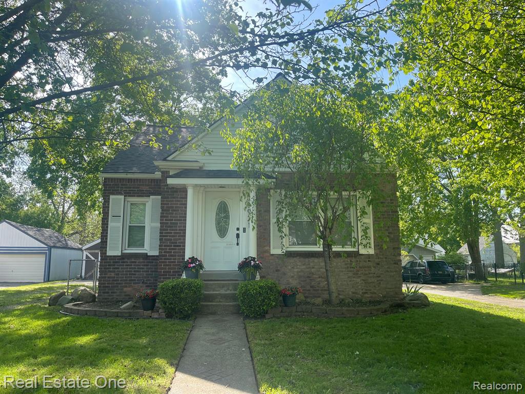 73921 CHURCH Street, Armada, MI — Photo 2