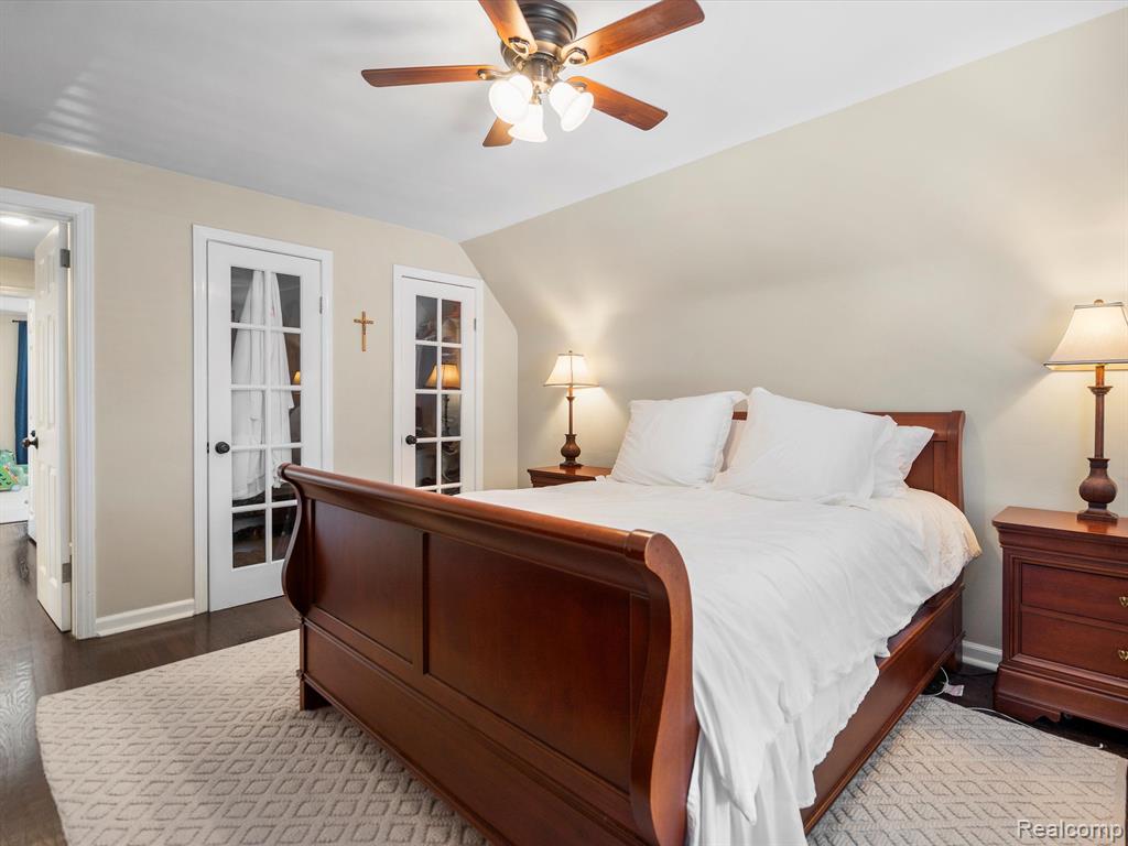 4420 SAMOSET Road, Royal Oak, MI 48073 — Photo 27