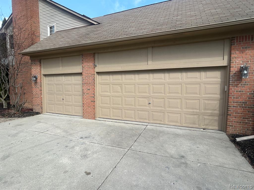 855 CHELSEA Road, Canton, MI 48187 — Photo 4
