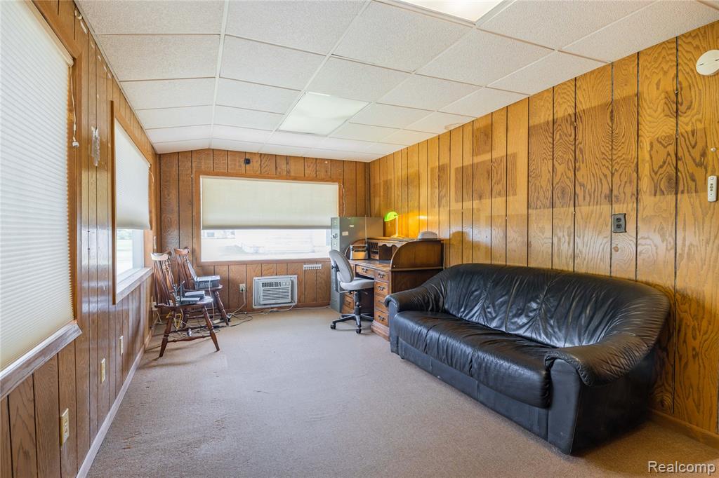 29463 Sibley Road, Romulus, MI 48174 — Photo 27