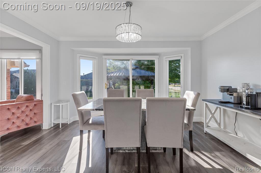 47367 Cherry Valley Drive, Macomb, MI 48044 — Photo 17