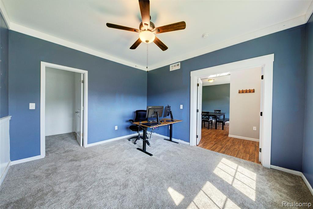 9438 Dornoch Trail, Brighton, MI 48114 — Photo 15