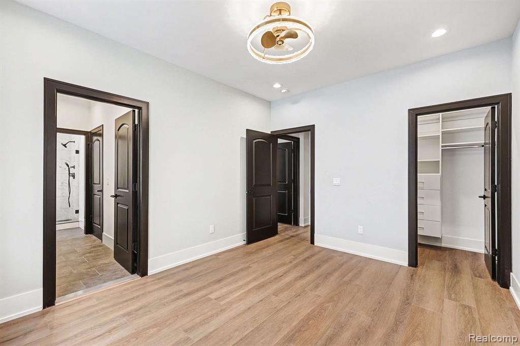 13268 Cousins Court, Washington, MI — Photo 28