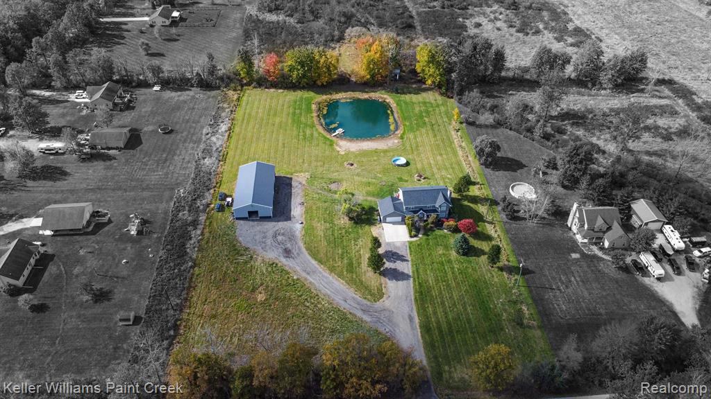 2551 REEVES Road, Riley, MI — Photo 71