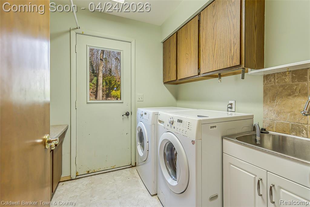 5415 Prairie View, Brighton, MI 48116 — Photo 48