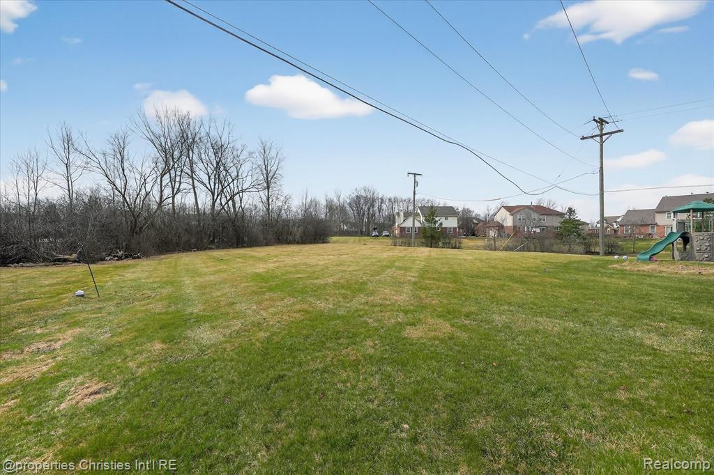 46625 Saltz Road, Canton, MI 48187 — Photo 58
