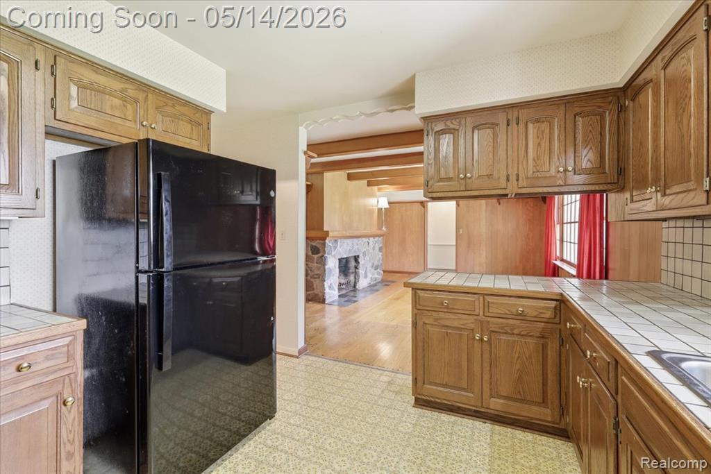 1509 Sodon Lake Drive, Bloomfield Hills, MI 48302 — Photo 15