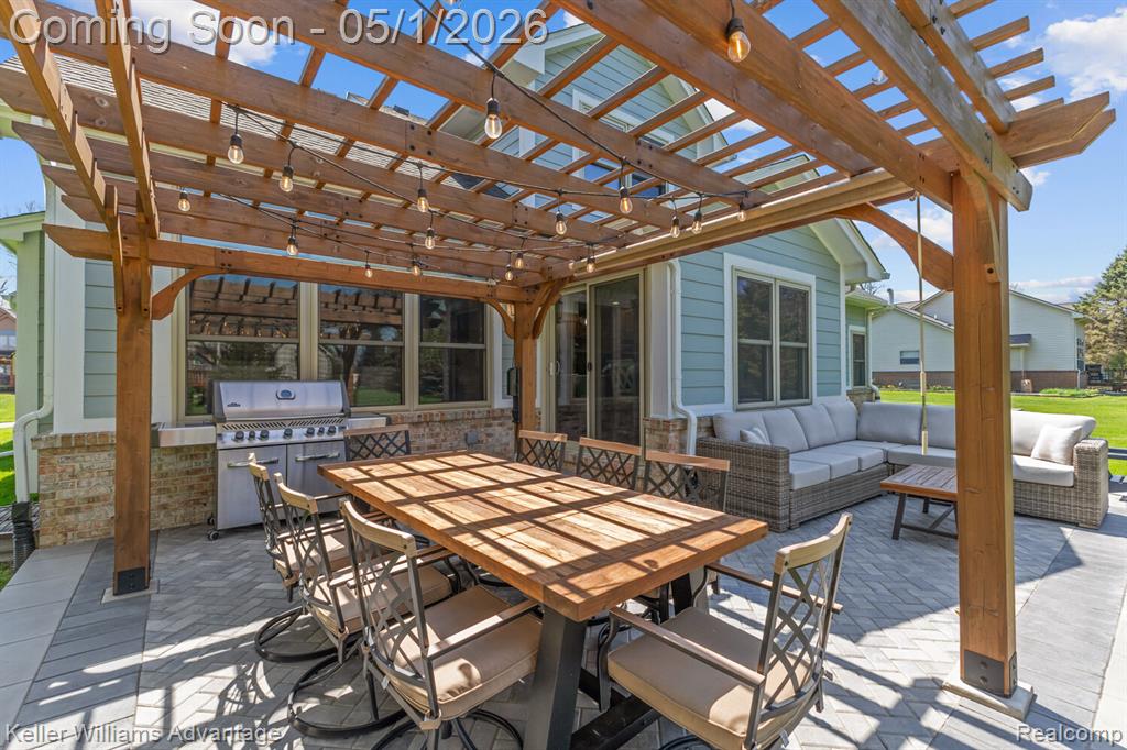 8200 Carpathian Drive, White Lake, MI — Photo 54