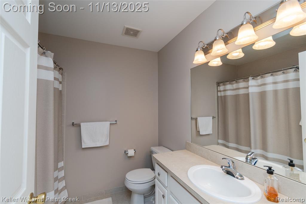 1848 Flagstone Circle, Rochester, MI 48307 — Photo 22