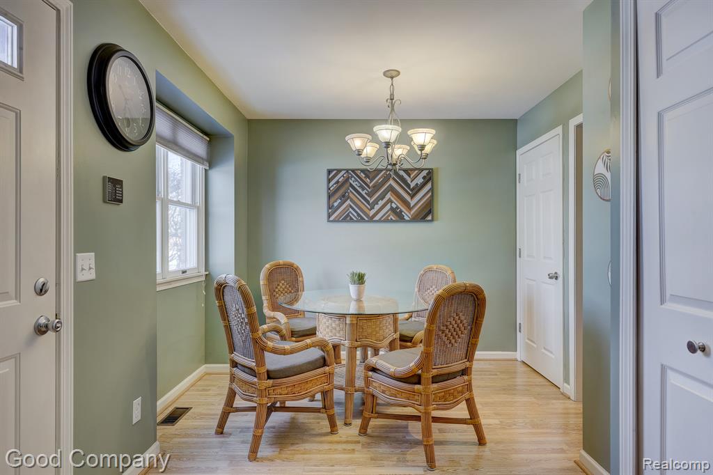 4408 Rochester Road, Royal Oak, MI 48073 — Photo 11