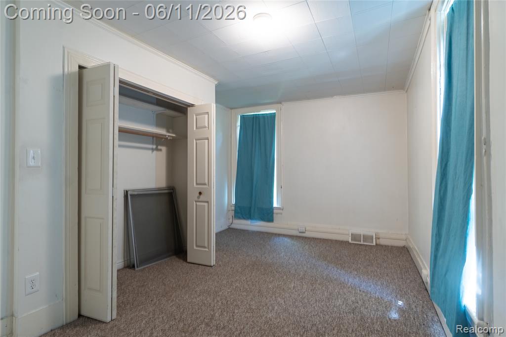 807 Baird Street, Holly, MI 48442 — Photo 13