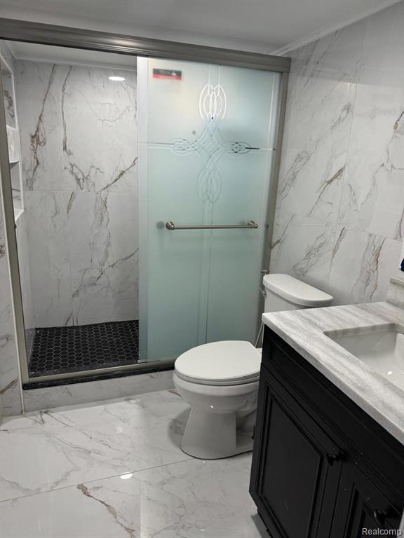 7129 Berwyn Street, Dearborn Heights, MI 48127 — Photo 18