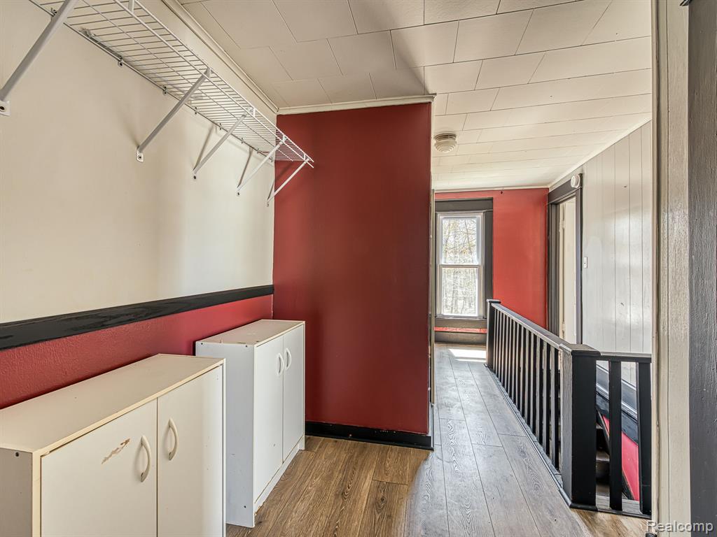 201 Division Street, Hudson, MI 49247 — Photo 19