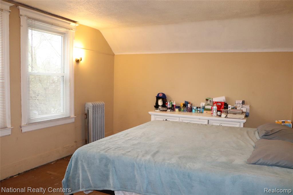 164 California Street, Highland Park, MI 48203 — Photo 29