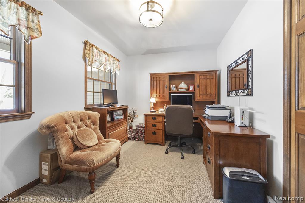 9711 Birch Run, Brighton, MI 48114 — Photo 43
