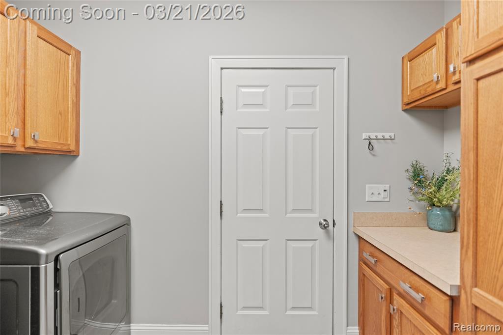 9247 Copper Ridge Drive, Davison, MI 48423 — Photo 16