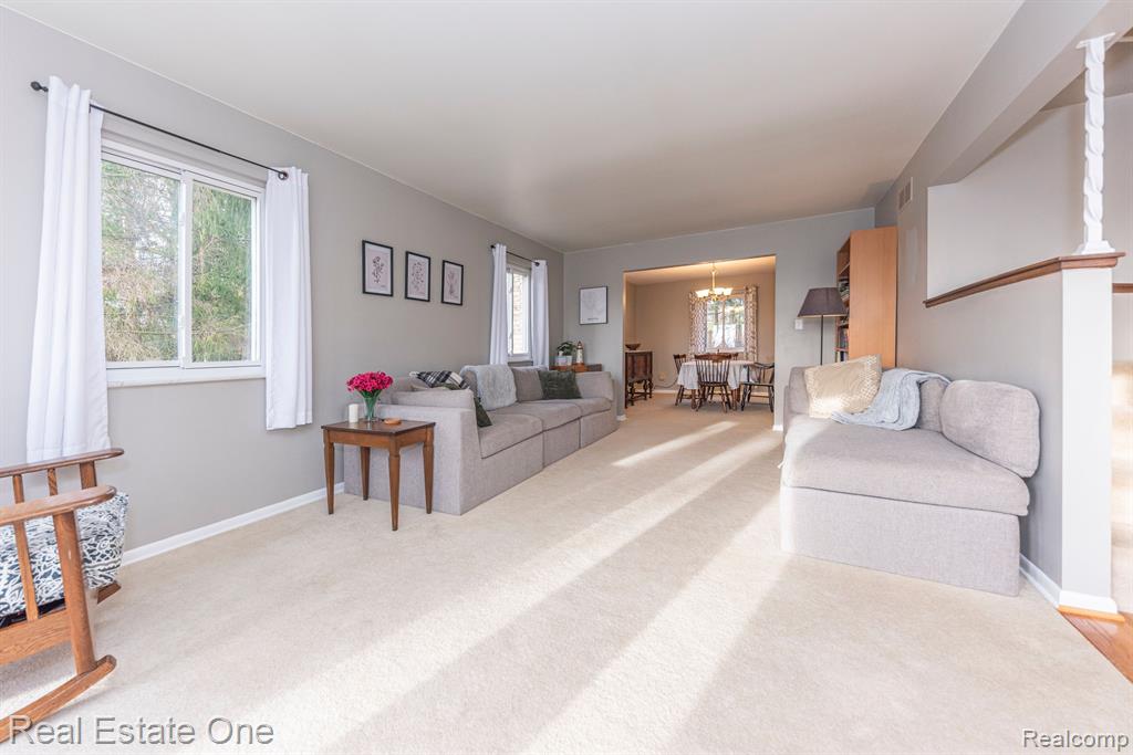 6400 Sundance Trail, Brighton, MI 48116 — Photo 7