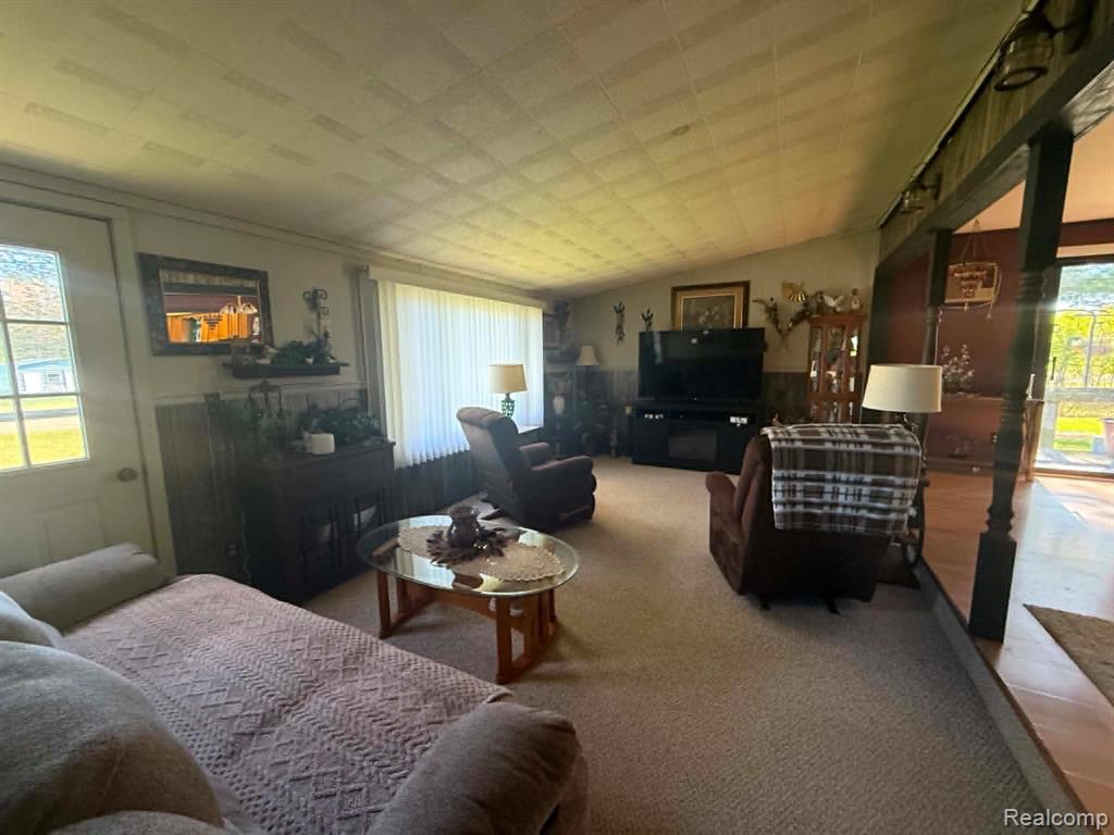 4693 Kilmanagh Road, MI — Photo 15