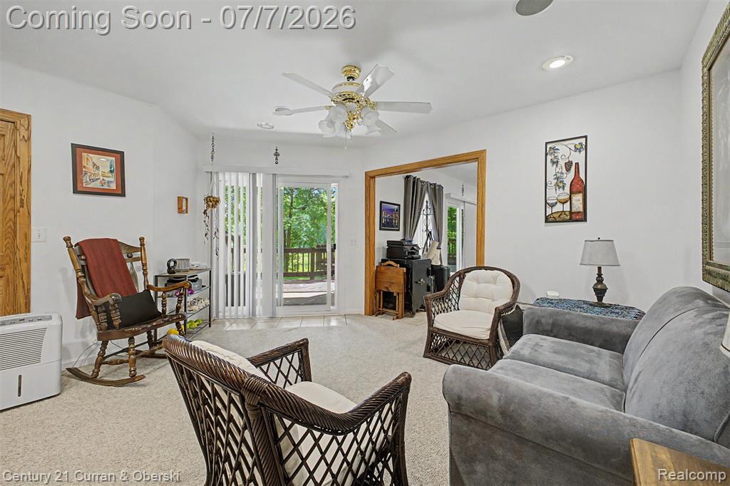 11349 Philway St Court, Brighton, MI 48114 — Photo 48
