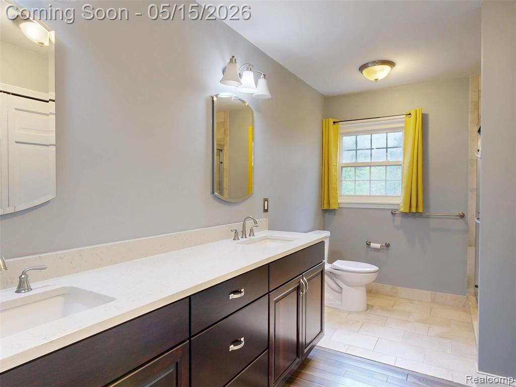 10300 Clark Road, Davisburg, MI 48350 — Photo 20