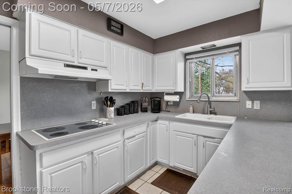 2732 Lacota Road, Waterford, MI 48328 — Photo 15