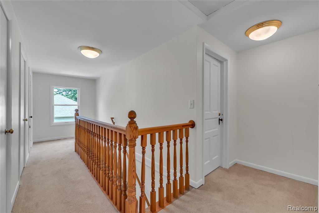 1816 Frieze Avenue, Ann Arbor, MI 48104 — Photo 29