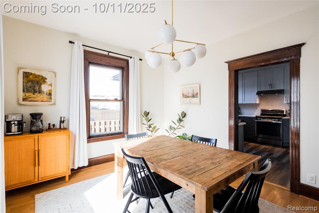 8043 3rd Street, Detroit, MI 48202 — Photo 13