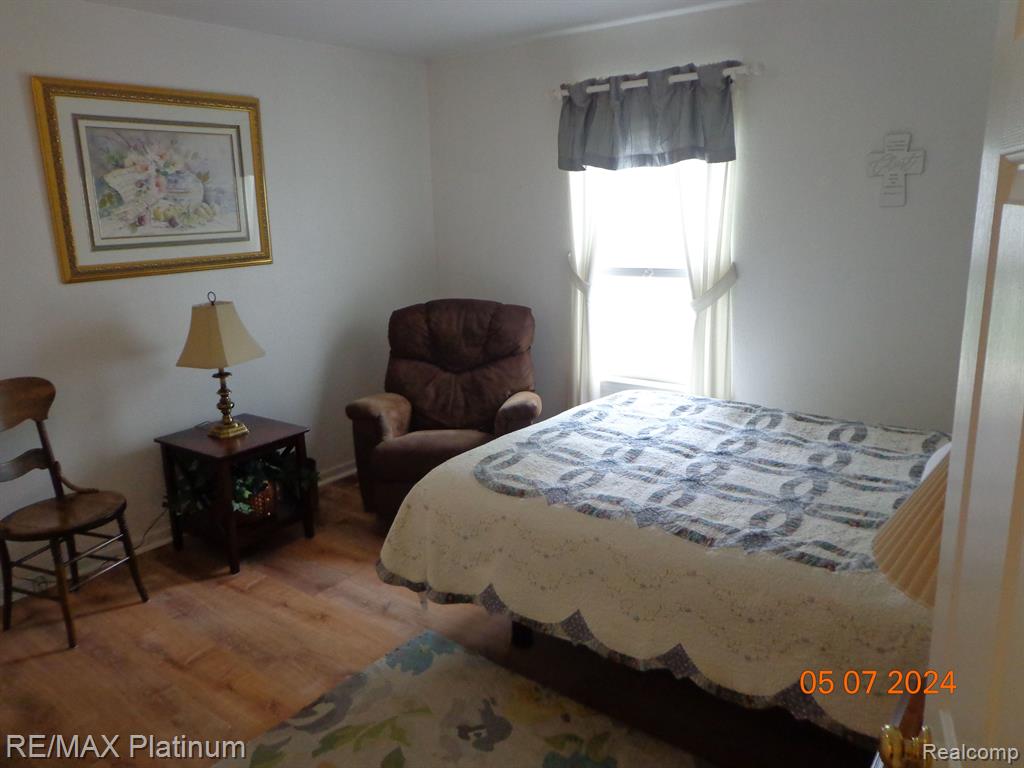 620 CURZON Court, 102, Howell, MI 48843 — Photo 13