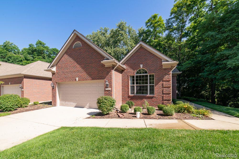 9546 KINGSWAY Circle, Clarkston, MI 48348 — Photo 3