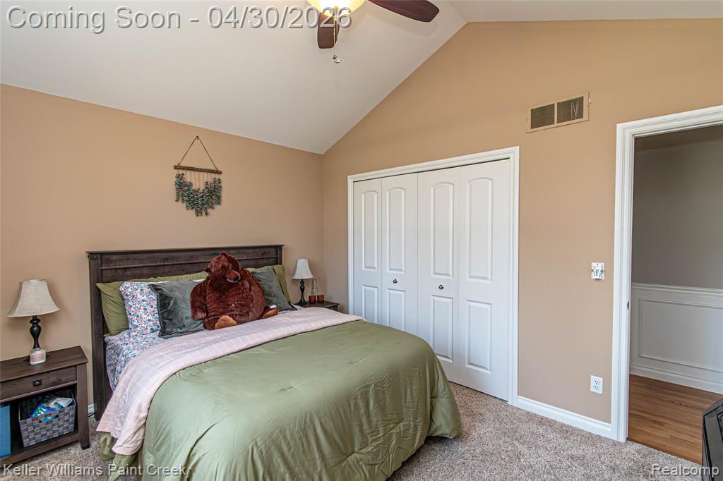 48763 Marberry Drive, Macomb, MI 48044 — Photo 30