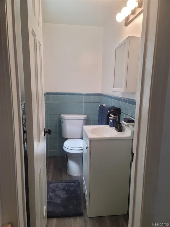 18011 Appoline Street W, Detroit, MI 48235 — Photo 15