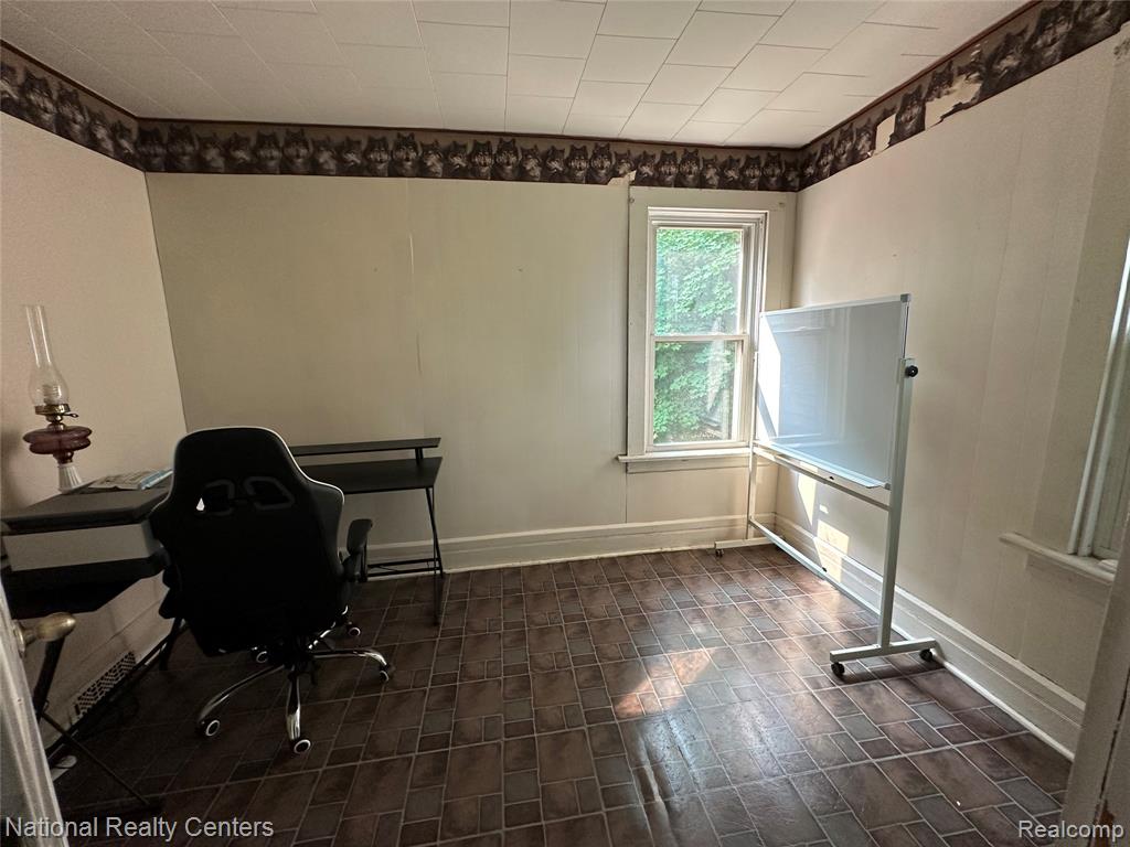 108 E Arch Street, Negaunee, MI 49866 — Photo 27