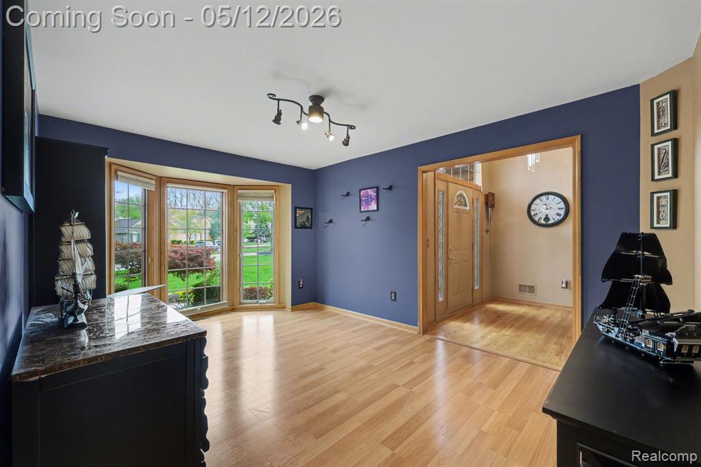 43820 Pinot Noir Drive, Sterling Heights, MI 48314 — Photo 11