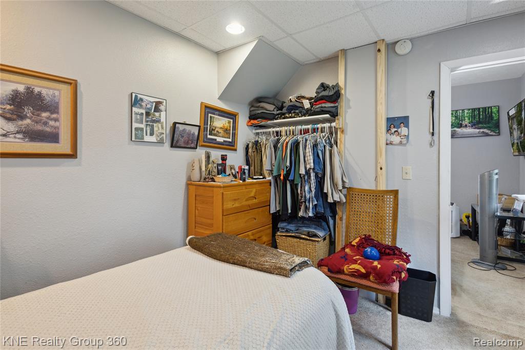 204 W Caroline Street, Bellevue, MI 49021 — Photo 23