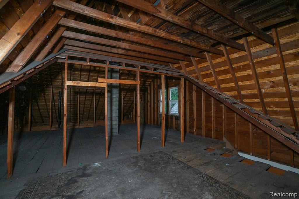 16176 TRACEY Street, Detroit, MI 48235 — Photo 26